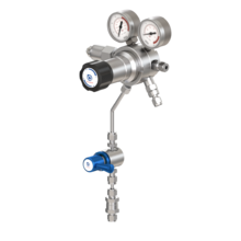 DIM GLC 25-3-5  T-PURGE EPDM