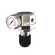 DCn300 FLAMAL 50-7-50