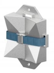 Sabot de fixation BOUTEILLE