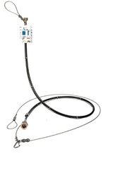 PTFE 200 BOUT L=1,4m