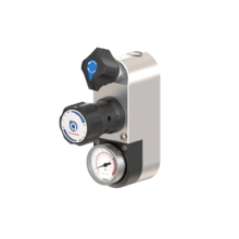 PDG-B.S 50-4-3 PHARMA