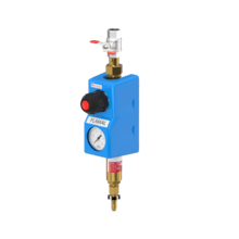 M3DCn HD 25-7-50 FLAMAL