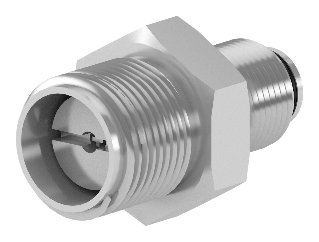 Anti-retour pour Centrales et Modules