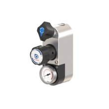 PDG-D.S 25-10-12 PHARMA