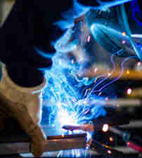 HYDROGENE N55 Liquide