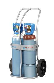 O2 C2H2 POSTE ROLLERFLAM 11L