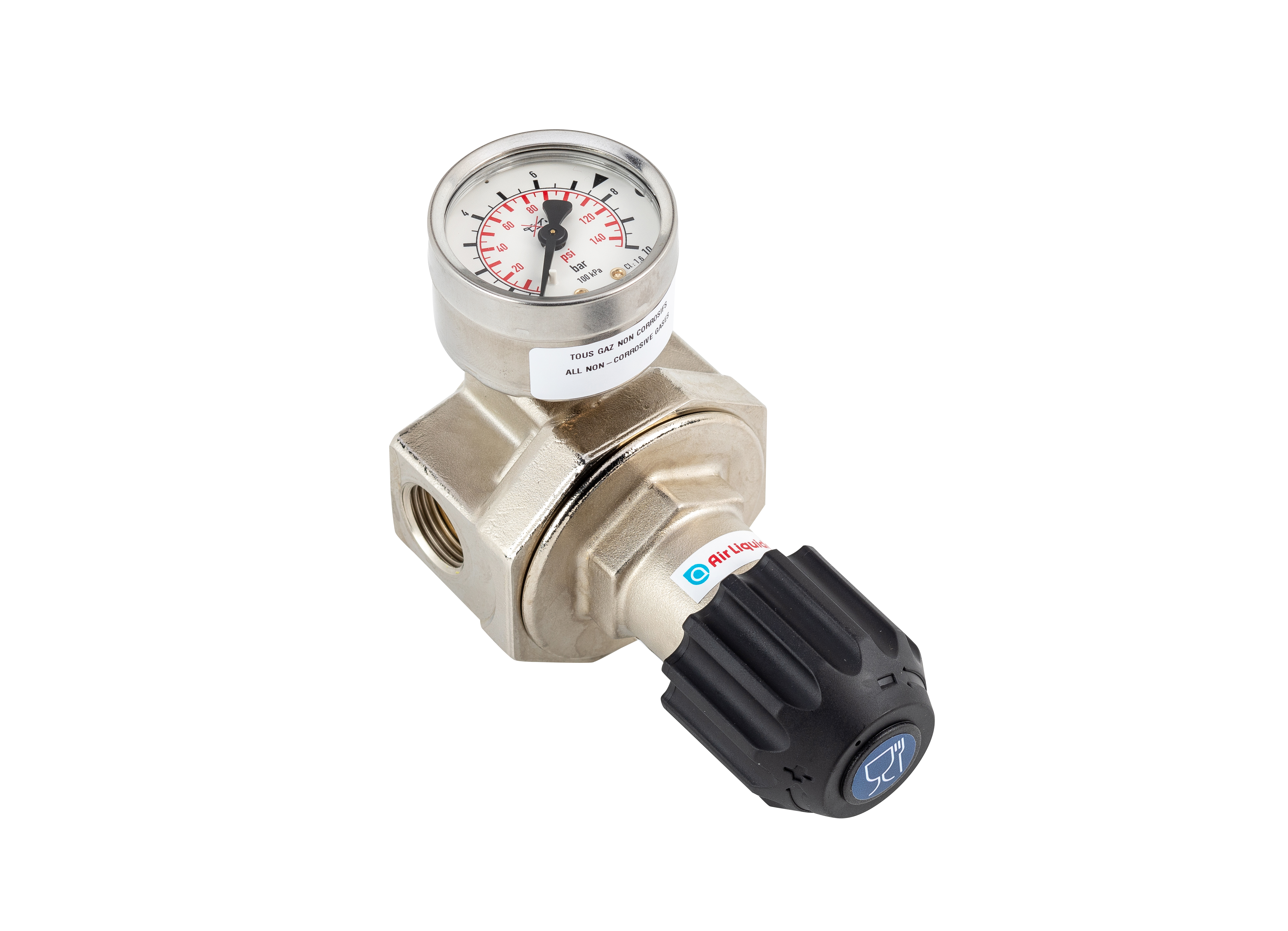 DCn300 AG 50-6-150 FOOD