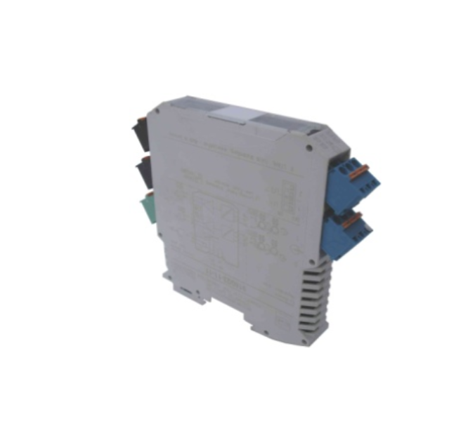 Raccords coudés pour Transmetteurs