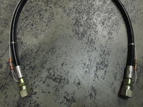 Flexible Liaison C2H2