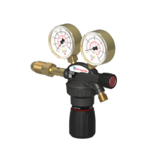 PRIMEJET FLAMAL 25-4-20