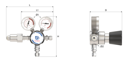 HD.S 200-8-5 T PURGE