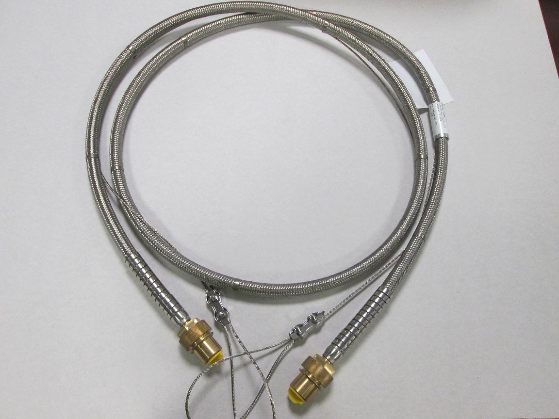 FLEXIBLE SPHERE CO2 TP