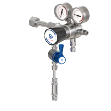 HD.S 200-8-5 T PURGE