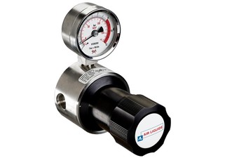 DACC. S 25-10-50 PHARMA RA+