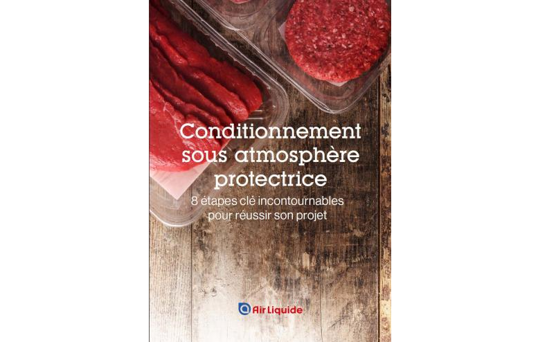 Guide pratique: les 8 étapes clé pour réussir