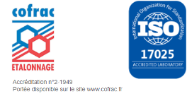 Conformité Réglementaire