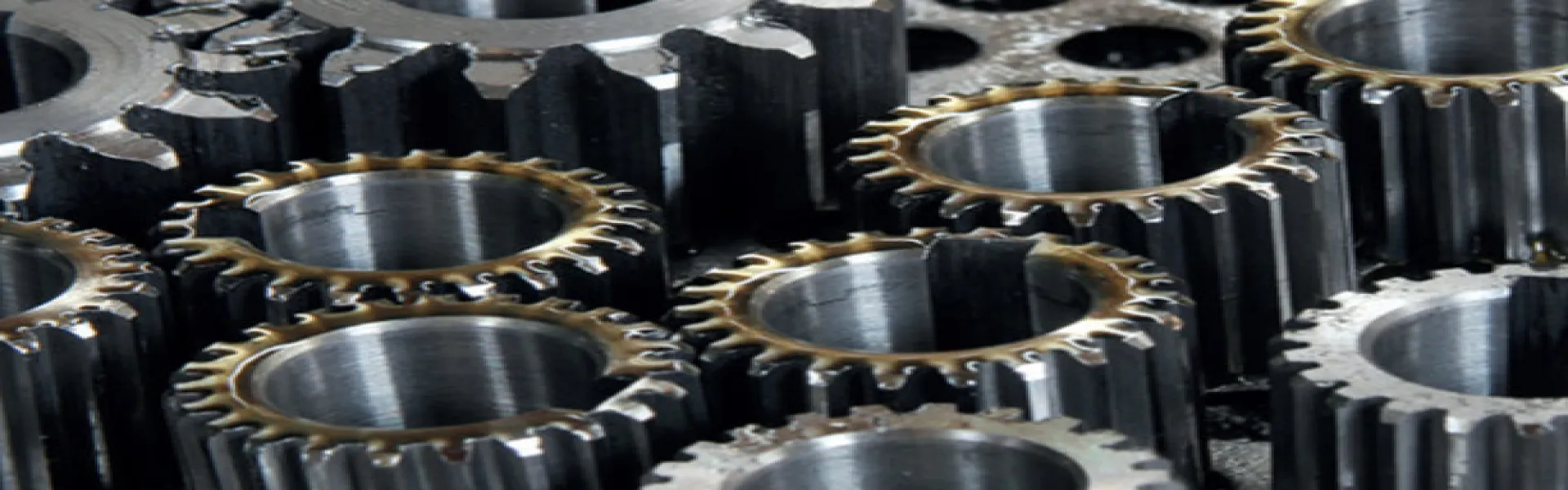 Refroidissements contrôlés des métaux