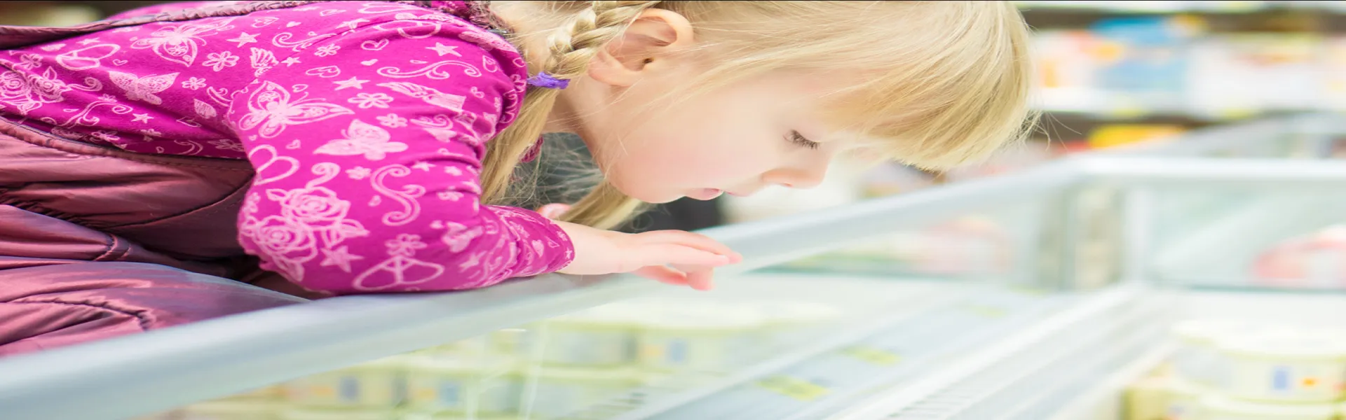 Gas réfrigérant R744