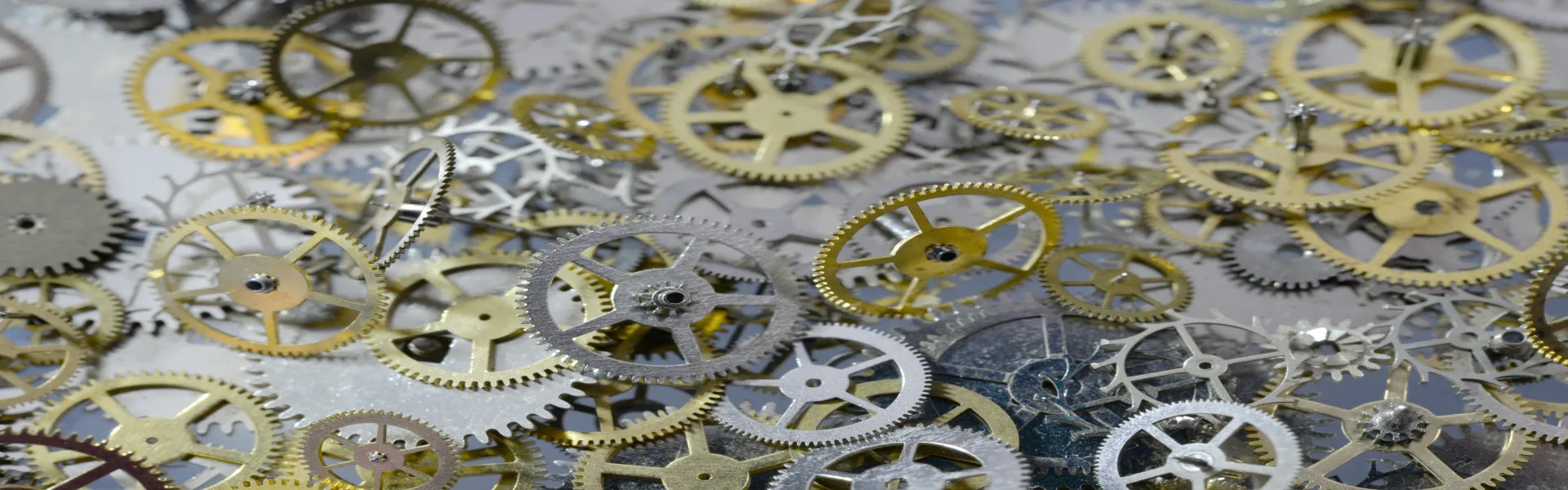 SWE HT Frittage des poudres -  Air Liquide