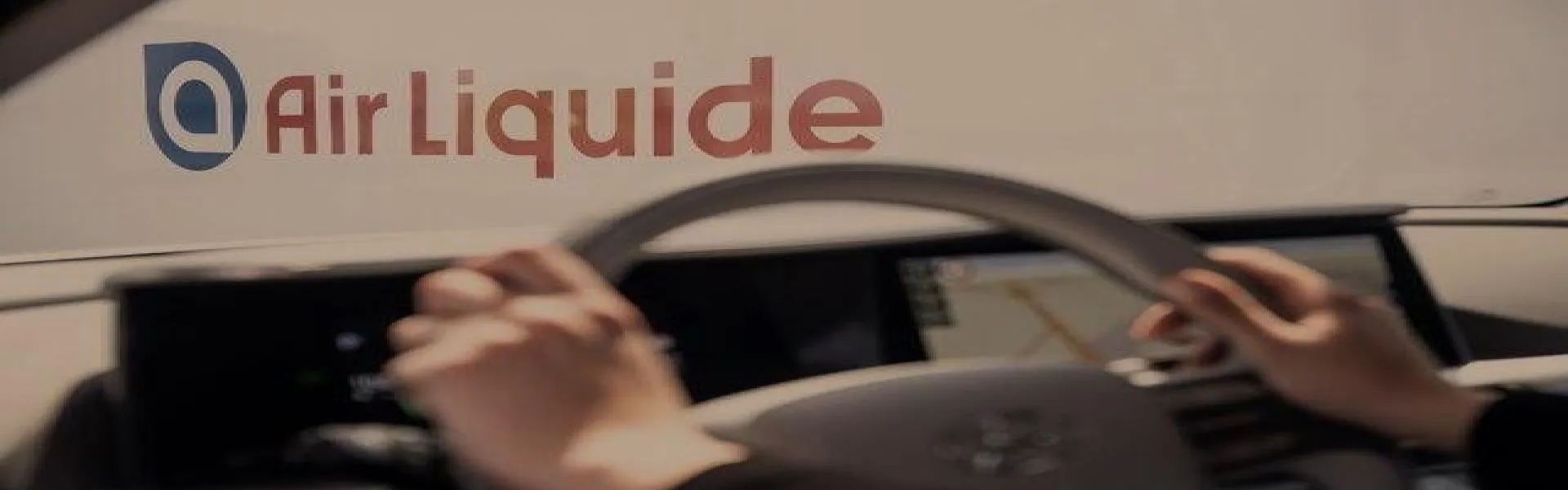 Transport réfrigéré des denrées périssables