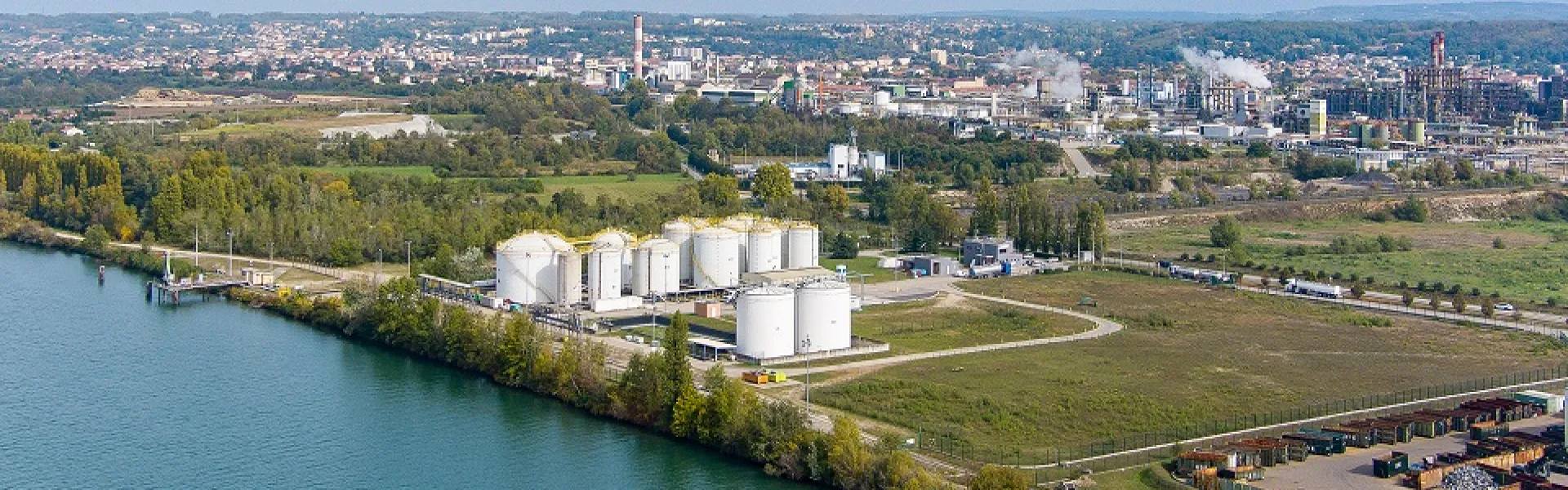 air-liquide-osiris-lyon