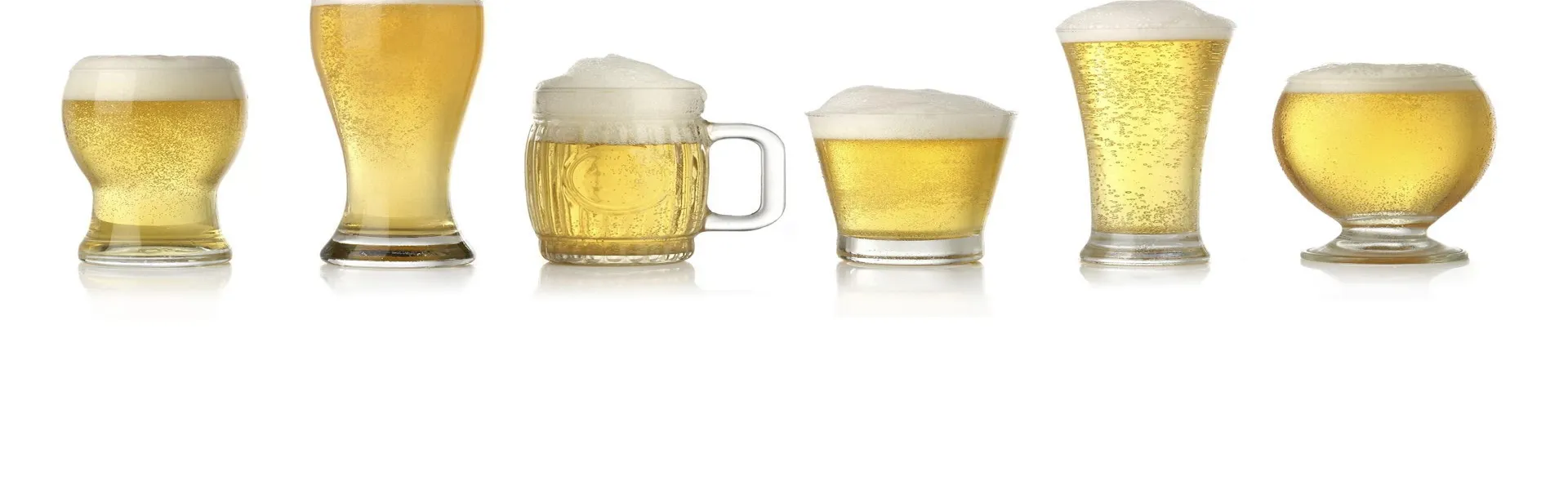 beverages air liquide