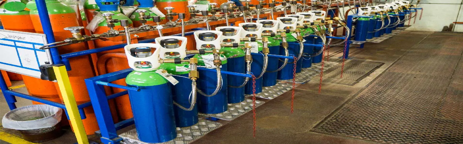 PSX 20190104 144015 Banner