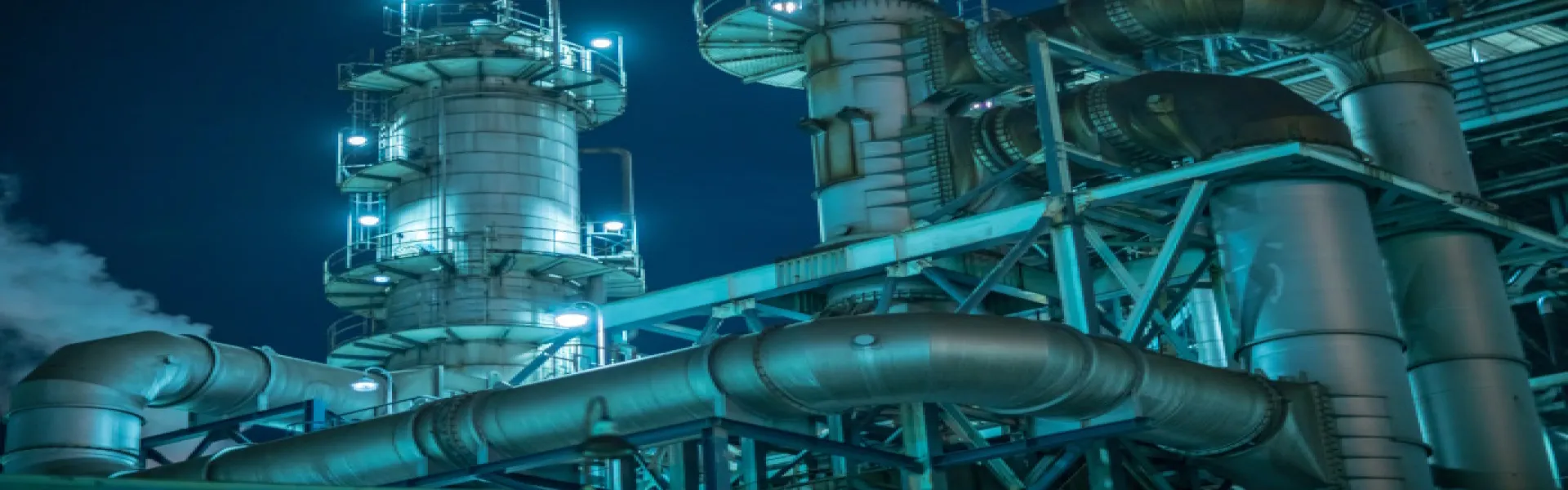 Enrichissement en oxygène des unités Claus