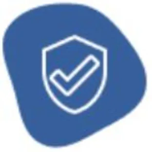 Air Liquide Solution Benefit