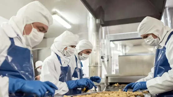 Enrobage cryogénique Air Liquide