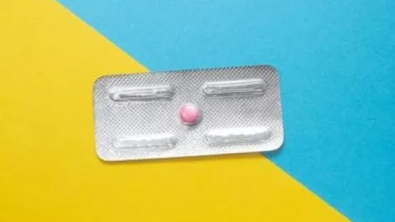 Gaz de qualité pharmaceutique PHARGALIS Air Liquide