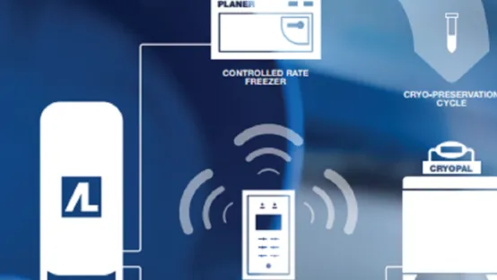 Air Liquide vous invite à une Journée Technique dédiée à la cryobiologie