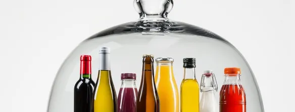 Webinaire : Maîtriser l'oxygène en œnologie. Les 3 erreurs à ne pas faire - voir le replay