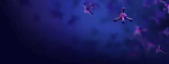 ONAIR Le magazine du groupe Air Liquide