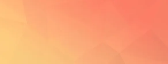 REACH Enregistrement effectif de toutes nos substances chimiques !