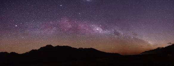 Air Liquide remporte plusieurs contrats pour le futur lanceur européen Ariane 6