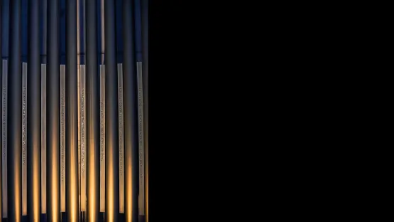 Contrôle d'étanchéité et détection des fuites 