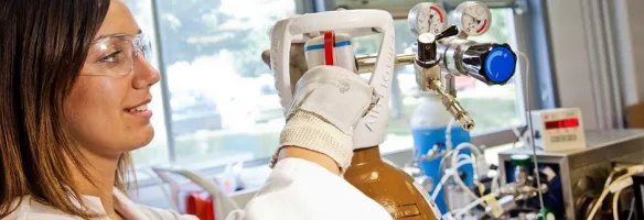 ALPHAGAZ™ Air Liquide