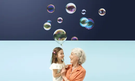 donner du souffle à la santé