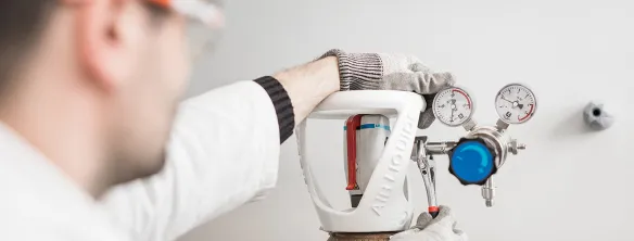 Stage Inter-entreprises