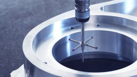 Propriétés mécaniques des aciers Air Liquide