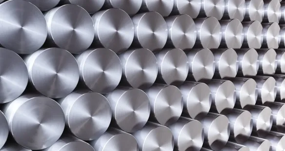 Gaz pour le traitement thermique des métaux