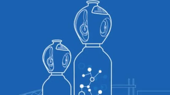 Compact - Découpe et soudage - Bouteilles - Air Liquide