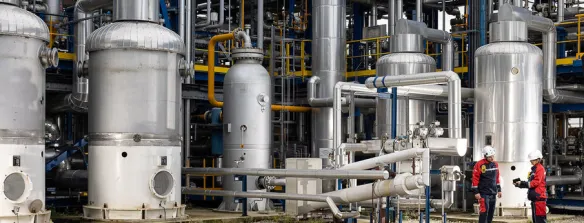 Air Liquide et TotalEnergies