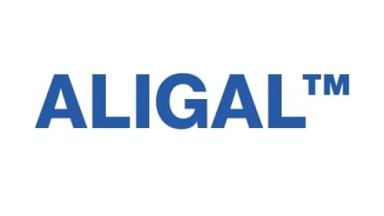 Aligal - gaz alimentaires