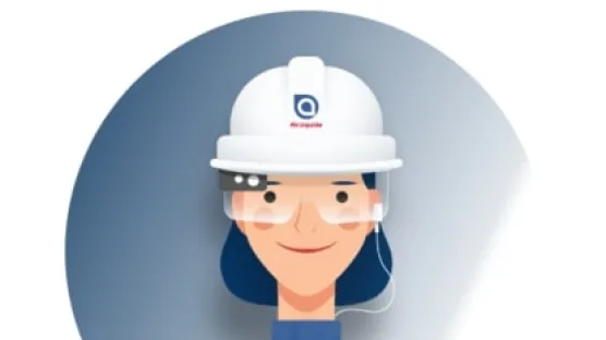 Iconographie personnes