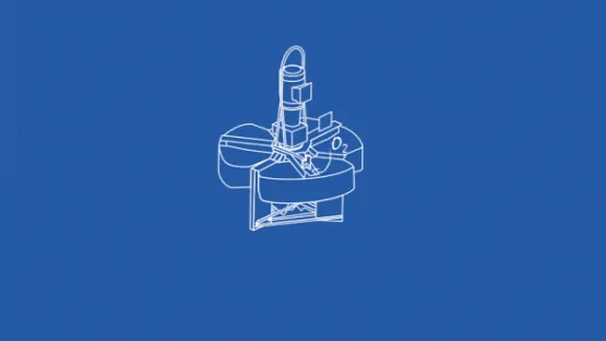 Equipement - injecteur Turboxal