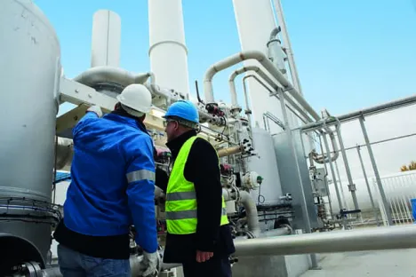 swe_inertage_silo_media_library