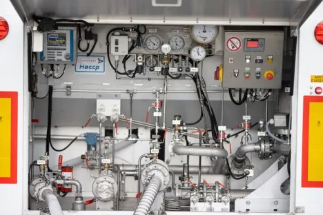 swe_greehouse_site_and_cryocap