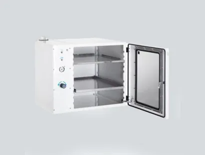ECO DRY CABINET
